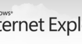 Internet Explorer 9 Test Drive