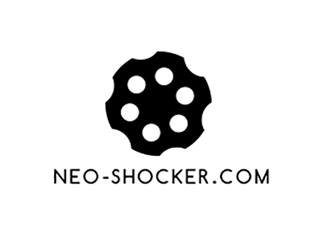 拡張子 Vsd を開く Windows で Neo Shocker Com