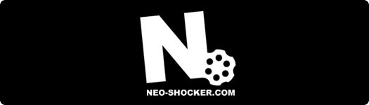 NEO-SHOCKER.COM