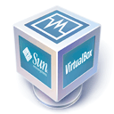 VirtualBox 2.2.2