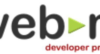 Open Web Media Project「WebM」発表